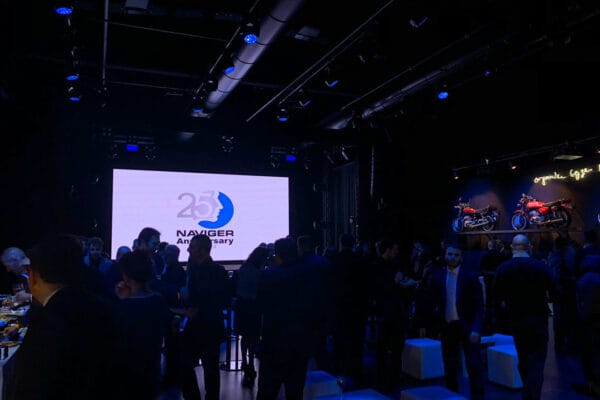 25__Anniversario_-_naviger-7.jpg