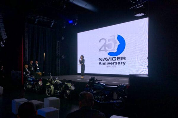 25__Anniversario_-_naviger-9.jpg