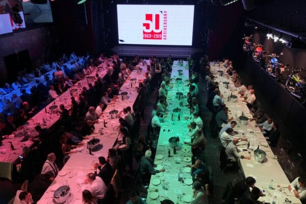50__Anniversario__Dinner_-_plastorgomma_17.jpg