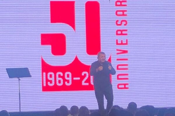 50__Anniversario__Dinner_-_plastorgomma_20.jpg