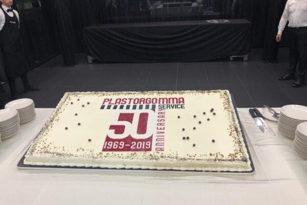 50__Anniversario__Dinner_-_plastorgomma_23.jpg