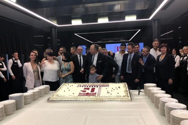 50__Anniversario__Dinner_-_plastorgomma_30.jpg