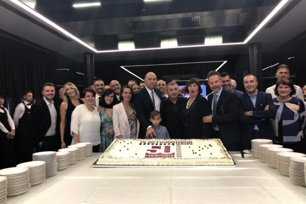 50__Anniversario__Dinner_-_plastorgomma_32.jpg