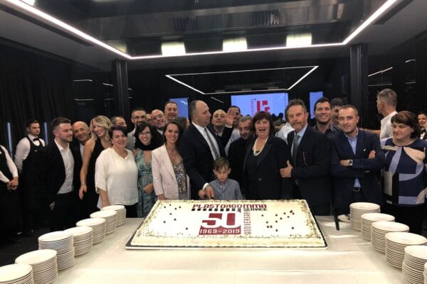 50__Anniversario__Dinner_-_plastorgomma_36.jpg