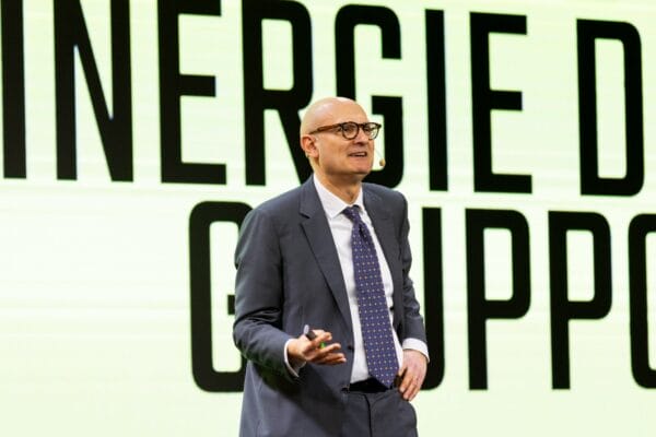 980c9282-0675-4091-ba57-fdcfc1ddcf58.JPG.jpg