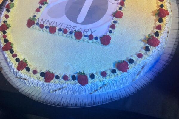 Anniversario_70__-_rcf_26giu_12.jpg
