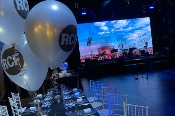 Anniversario_70__-_rcf_26giu_20.jpg
