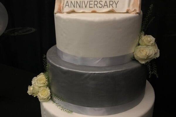 Anniversario_70__-_rcf_26giu_6.jpg
