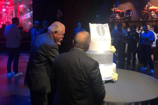 Anniversario_70__-_rcf_26giu_8.jpg