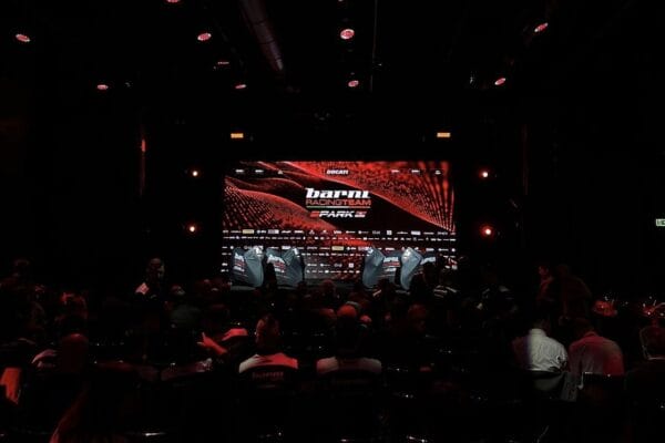 BARNI_RACING_FEBBRAIO_11_20241.jpg.jpg