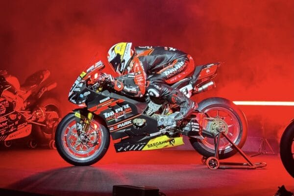 BARNI_RACING_FEBBRAIO_11_202410.jpg.jpg