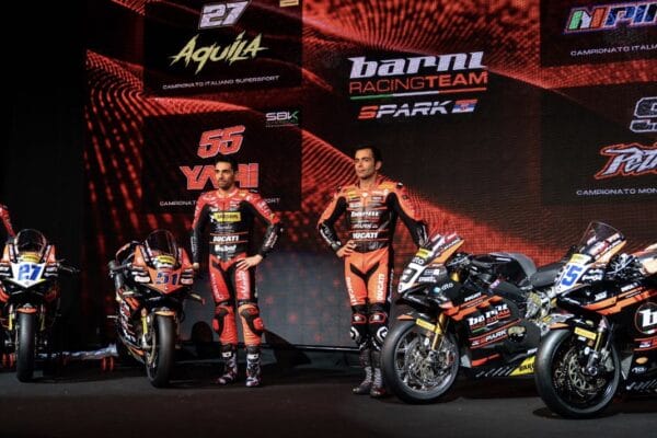 BARNI_RACING_FEBBRAIO_11_20243.jpg.jpg