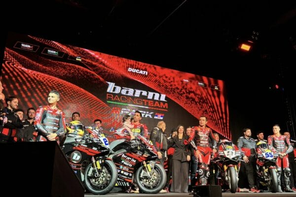 BARNI_RACING_FEBBRAIO_11_20245.jpg.jpg