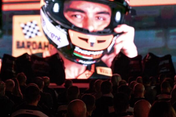 BARNI_RACING_FEBBRAIO_11_20246.jpg.jpg