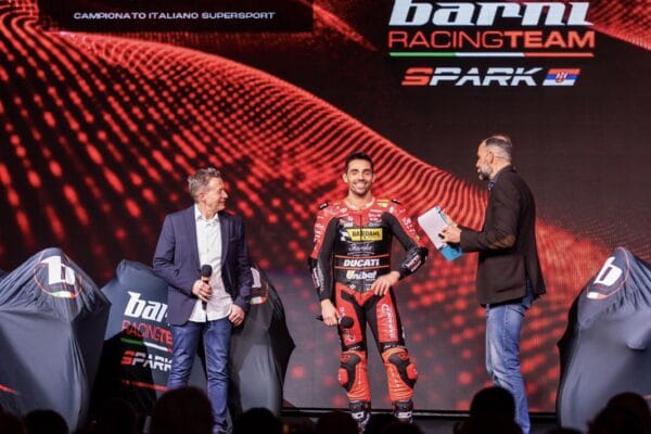 BARNI_RACING_FEBBRAIO_11_20248.jpg.jpg