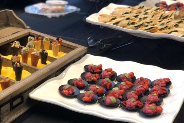 Buffet__meeting__cena_-_autel_27giu19_-14.jpg