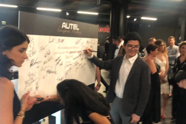 Buffet__meeting__cena_-_autel_27giu19_-19.jpg