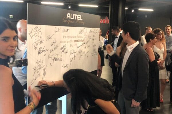Buffet__meeting__cena_-_autel_27giu19_-21.jpg