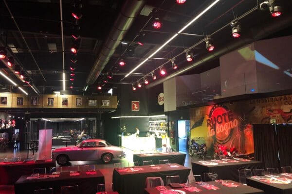 Buffet__meeting__cena_-_autel_27giu19_-23.jpg