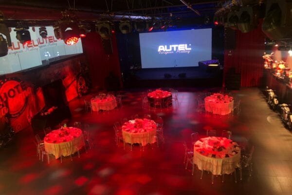 Buffet__meeting__cena_-_autel_27giu19_-24.jpg