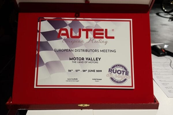 Buffet__meeting__cena_-_autel_27giu19_-28.jpg