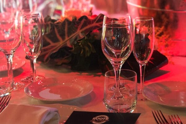 Buffet__meeting__cena_-_autel_27giu19_-36.jpg