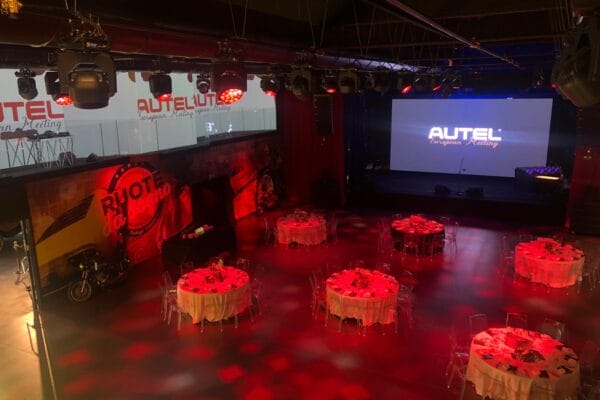 Buffet__meeting__cena_-_autel_27giu19_-4.jpg