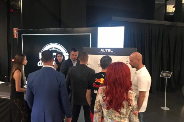 Buffet__meeting__cena_-_autel_27giu19_-42.jpg