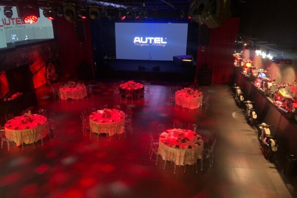Buffet__meeting__cena_-_autel_27giu19_-43.jpg