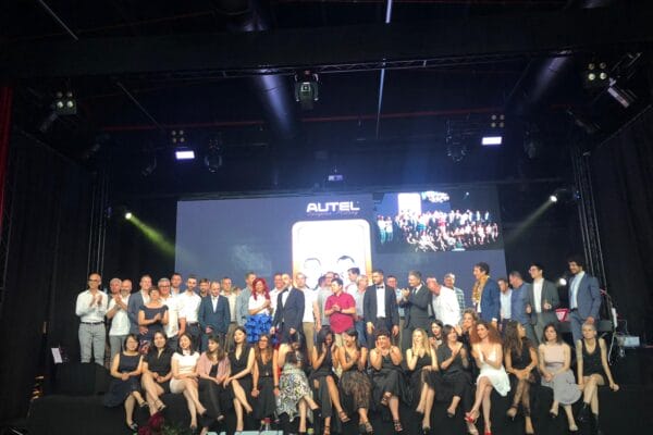 Buffet__meeting__cena_-_autel_27giu19_-48.jpg