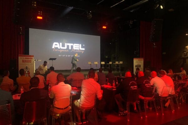 Buffet__meeting__cena_-_autel_27giu19_-51.jpg