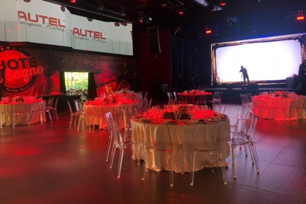 Buffet__meeting__cena_-_autel_27giu19_-52.jpg