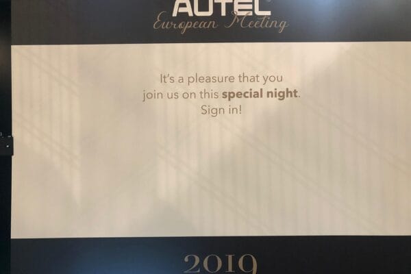 Buffet__meeting__cena_-_autel_27giu19_-58.jpg