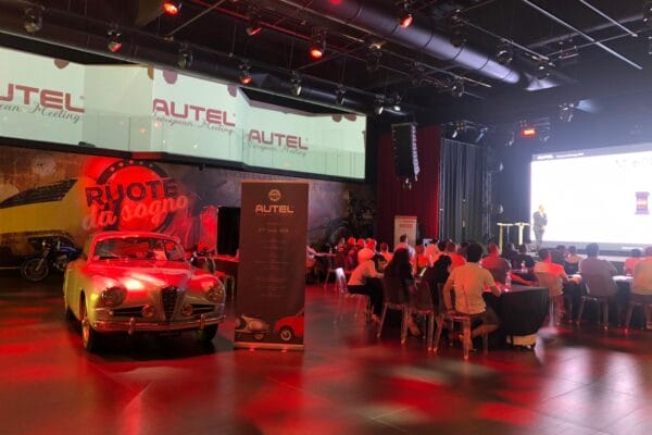 Buffet__meeting__cena_-_autel_27giu19_-60.jpg
