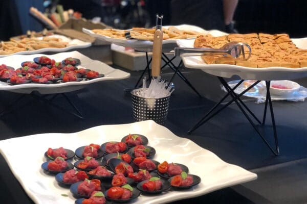 Buffet__meeting__cena_-_autel_27giu19_-9.jpg
