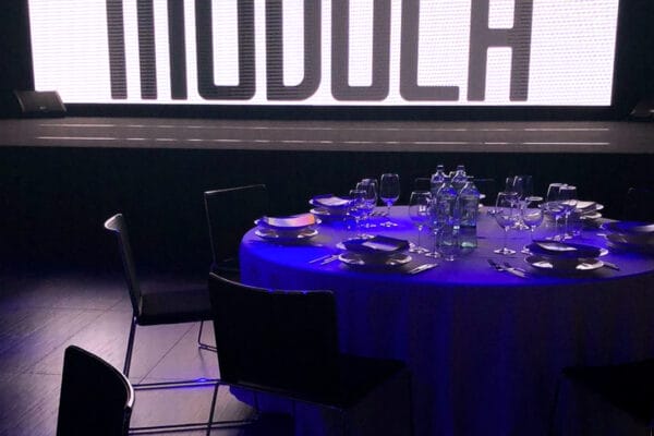 Business_Dinner_-_modula-13.jpg