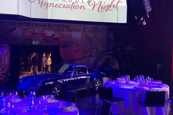 Business_Dinner_-_modula-14.jpg