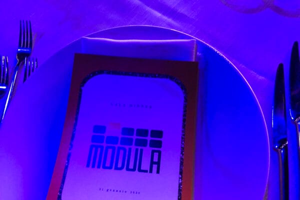 Business_Dinner_-_modula-23.jpg
