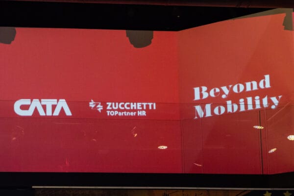 Cata1Zucchetti5maggio2024-4.jpg.jpg