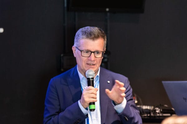 Cata1Zucchetti5maggio2024-5.jpg.jpg