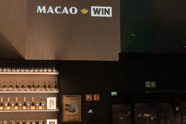 Cena_di_Auguri_-_macao-3_1.jpg