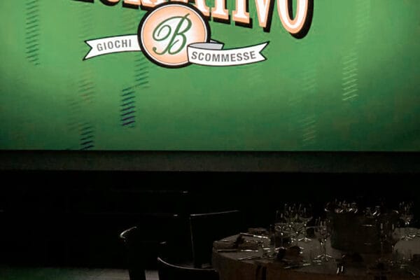 Cena_di_Auguri_-_macao-49_1.jpg