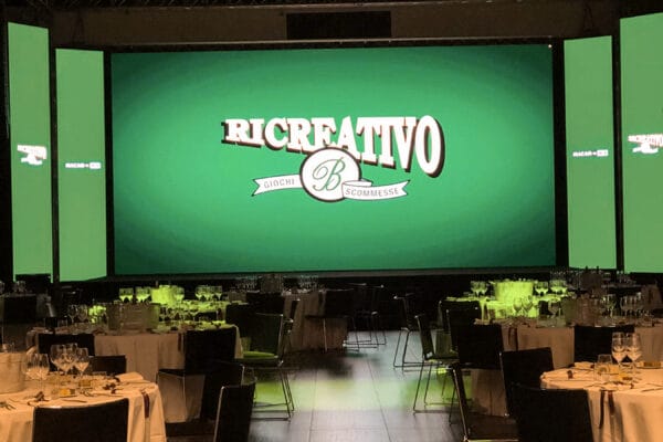 Cena_di_Auguri_-_macao-5_1.jpg