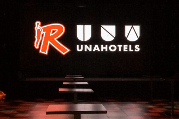 Cena_di_Auguri_-_pallacanestro_reggiana-3.jpg