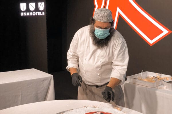 Cena_di_Auguri_-_pallacanestro_reggiana-47.jpg