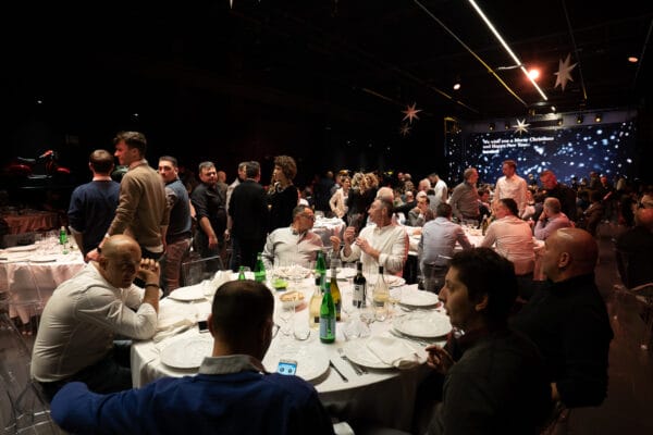 Cena_di_Natale_-_dsc01392.jpg