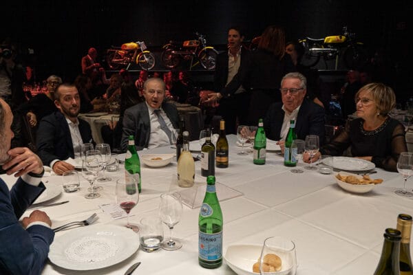 Cena_di_Natale_-_dsc01395.jpg