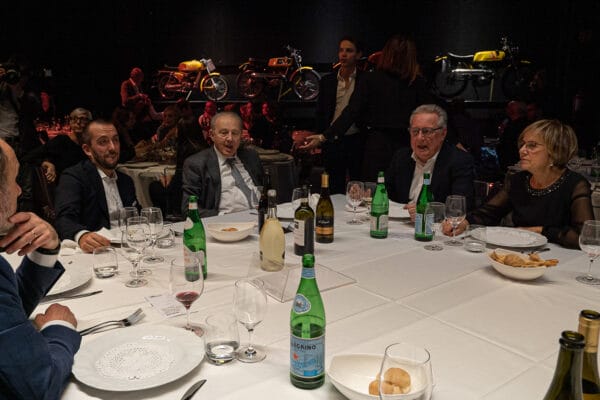 Cena_di_Natale_-_dsc01396.jpg