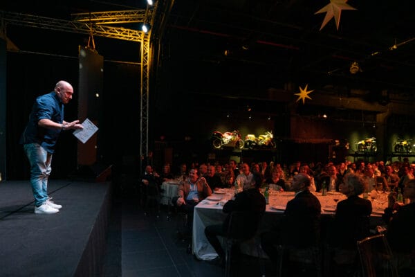 Cena_di_Natale_-_dsc01406.jpg