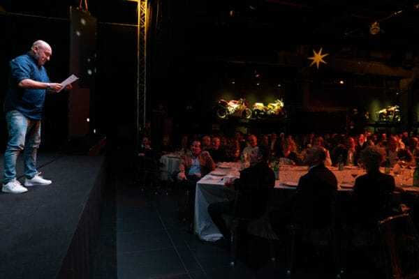 Cena_di_Natale_-_dsc01407.jpg